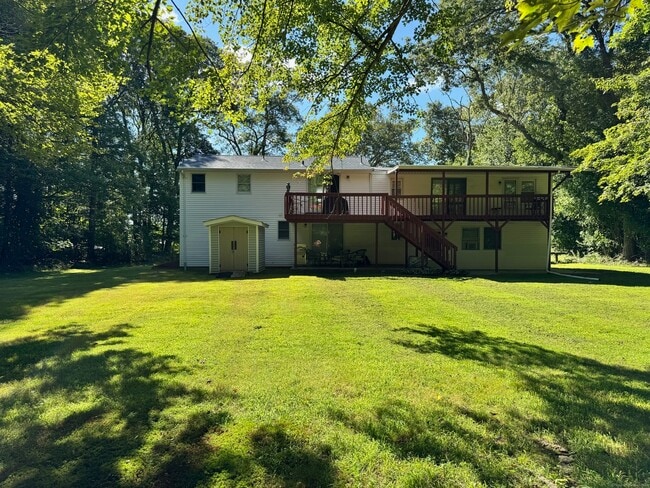 Building Photo - 91 Stanavage Rd
