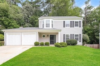 Building Photo - 10450 Summer Creek Dr