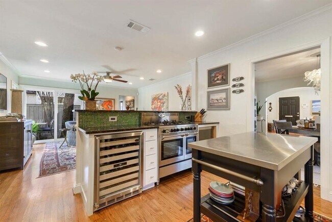 Foto del edificio - 8522 Chadbourne Rd