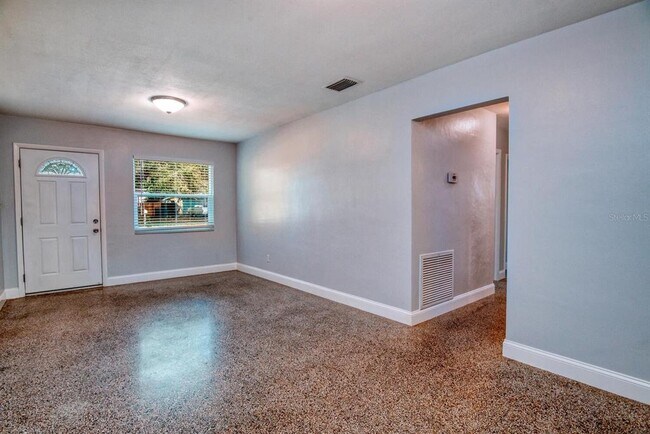 Foto del edificio - 4104 W Lawn Ave