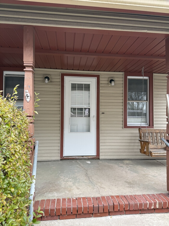 Foto del edificio - 958 Main St