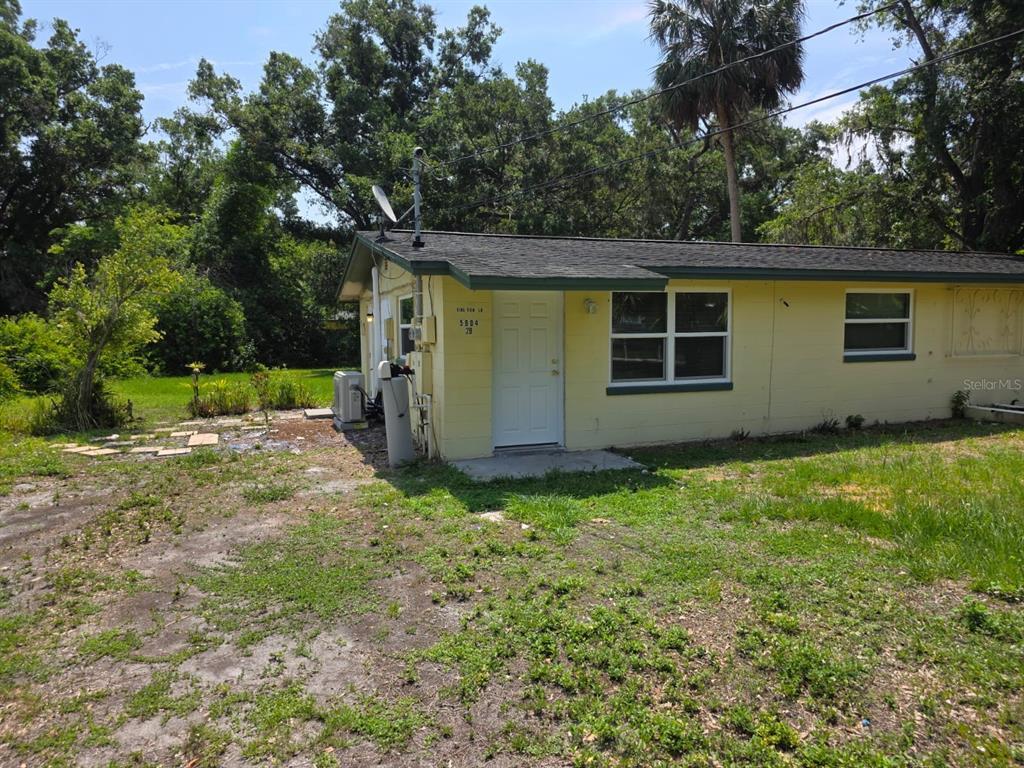 Primary Photo - 5904 Kingsview Ln