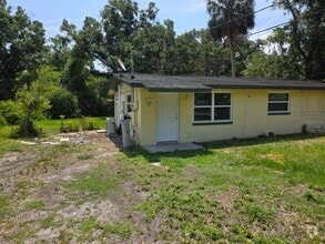 Building Photo - 5904 Kingsview Ln