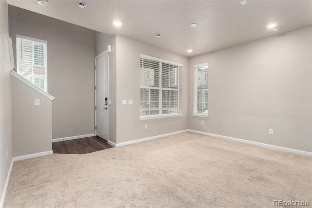 Foto del edificio - 8417 Rizza St