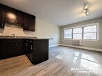 Foto principal - 1435 N Dearborn St