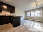 Primary Photo - 1435 N Dearborn St