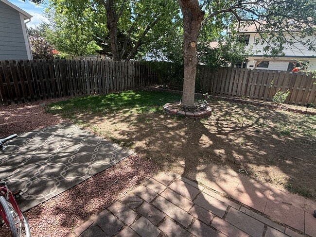 Photo - Updated 4 bedrooms, 3.5 bathrooms! House