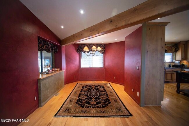 Foto del edificio - 270 Long