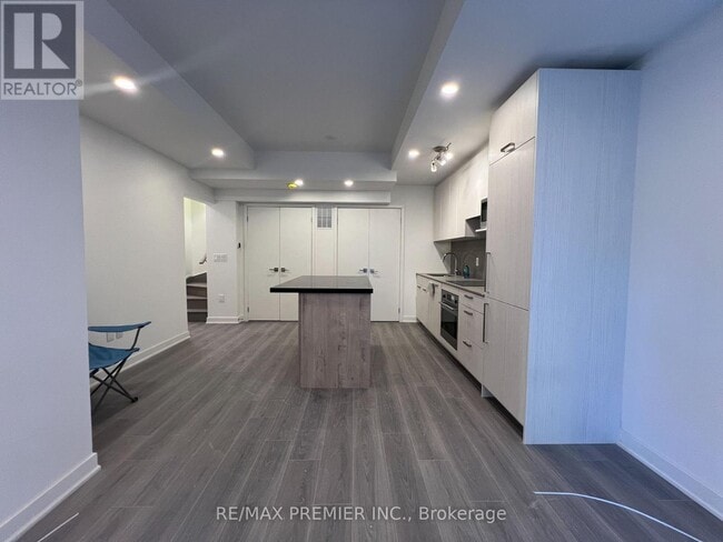 Building Photo - 67-167 Curlew Dr