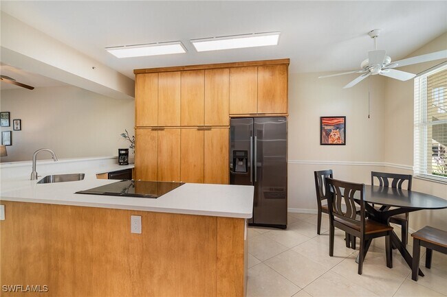 Foto del edificio - 21330 Lancaster Run