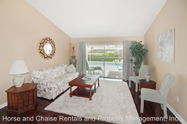 Foto del edificio - 3 br, 2 bath Apartment - 5839 Taylor Rd