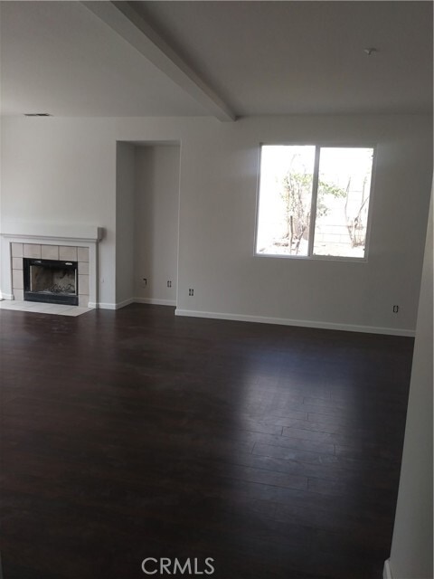 Building Photo - 5054 Brunswick Dr
