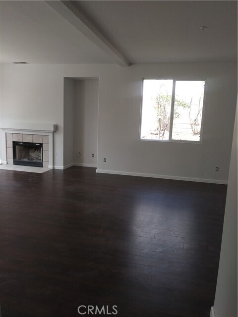 Foto del edificio - 5054 Brunswick Dr