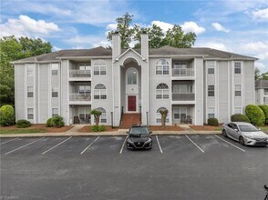 Building Photo - 3630 3B-3643 Morris Farm Dr