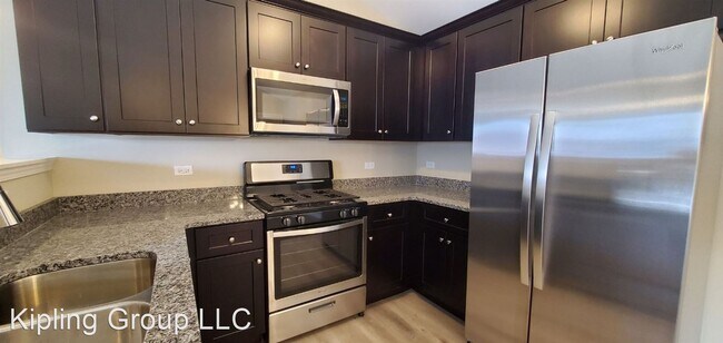 Building Photo - 2 br, 2 bath House - 519 Timber Pointe Drive