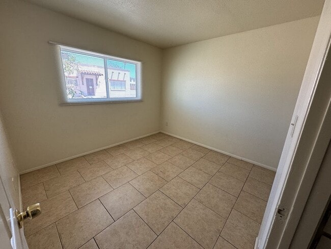 Foto del edificio - West Phoenix Townhome