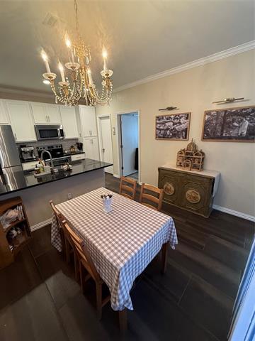 Foto del edificio - 5616 Preston Oaks Rd