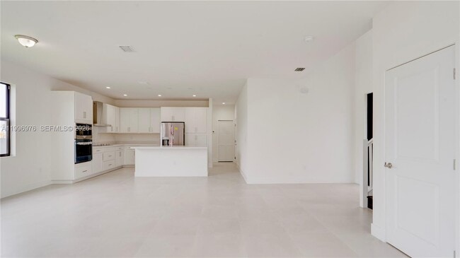 Foto del edificio - 20930 SW 96th Ct