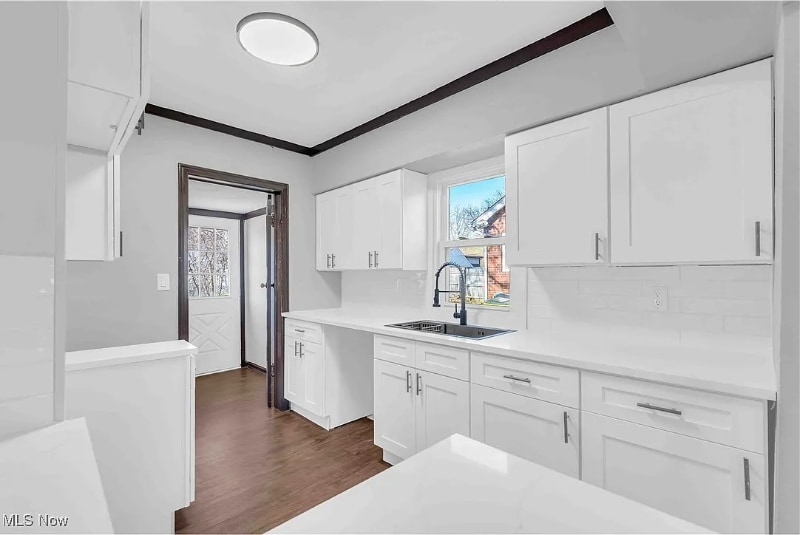 Photo - 135 W Bagley Rd (Berea, OH)