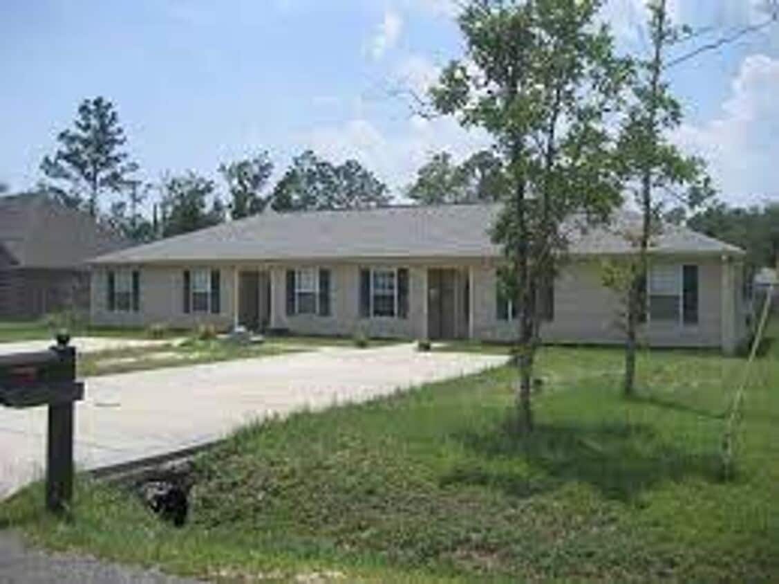 Building Photo - 11082 Noll Dr