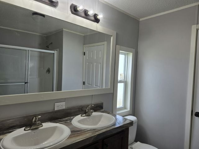 Foto del edificio - 210 Birch Ln