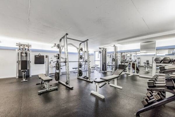 Foto del edificio - 2800 N Lake Shore Dr