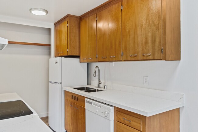 Foto del edificio - 9319 51st Ave S