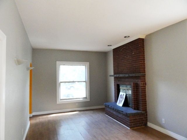 Foto del edificio - 2333 N Clarkson St