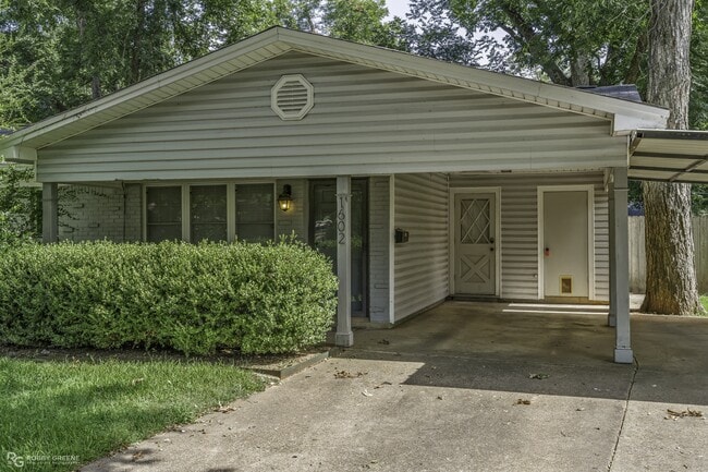 Foto del edificio - 1602 San Saba St
