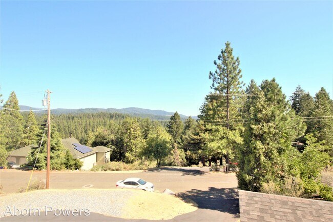 Foto del edificio - 2 br, 2 bath House - 4130 Pearl Road