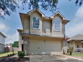 Building Photo - 6823 Highwind Bend Ln