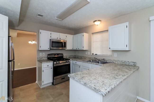 Building Photo - 5092 Stone Trace
