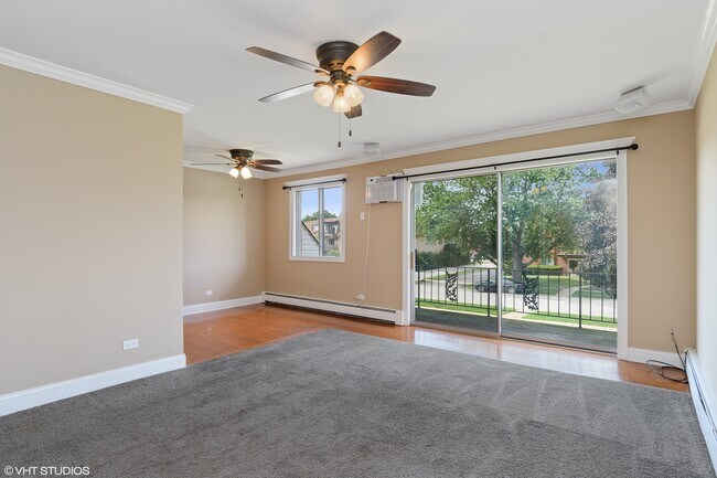 Building Photo - 5711 W 128th St