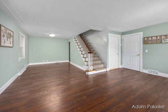Building Photo - 617 West Main Street, Lowell, MI 49331 - 3...