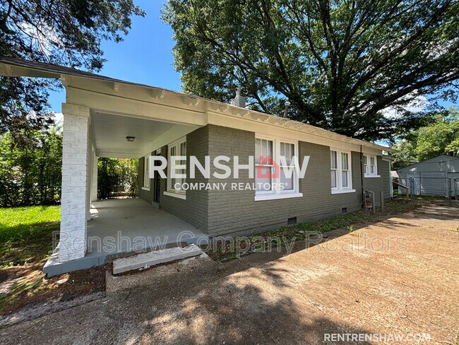 Foto del edificio - 787 Moon St