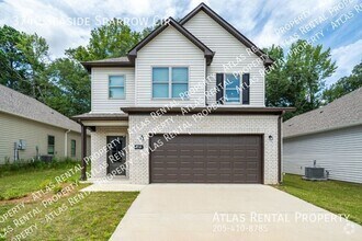 Building Photo - 3749 Seaside Sparrow Cir