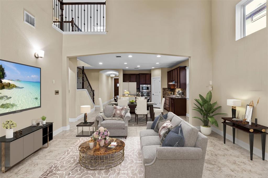 Foto principal - 16001 Cinca Terra Dr