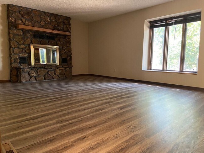 Foto del edificio - Single Family Home in Branson North