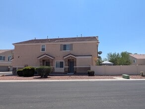 Building Photo - 3313 Jamaica Princess Pl