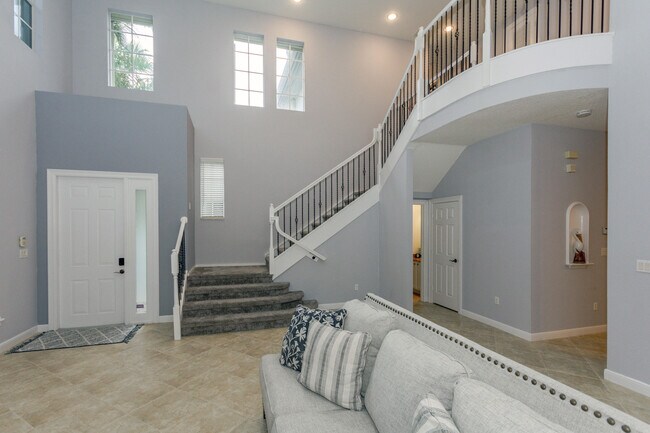 Building Photo - 1618 Nature Ct