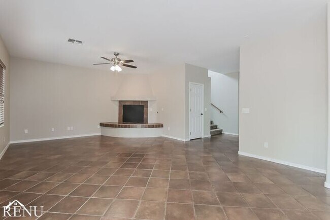 Building Photo - 15019 S Camino Rancho Sueno