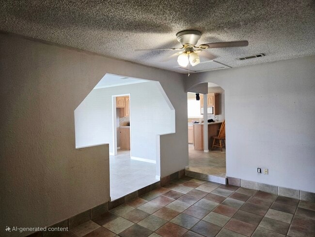 Building Photo - 4309 Brookdale Dr