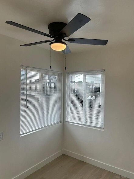 Foto del edificio - 4746 Marlborough Dr