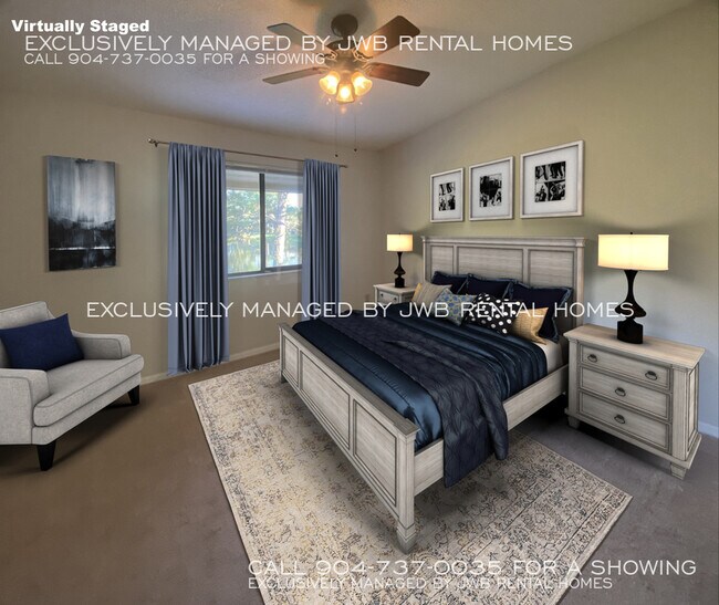 Building Photo - 2084 Sandpiper Ct