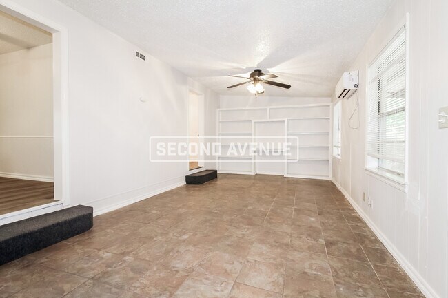Foto del edificio - 4128 SE 26th St