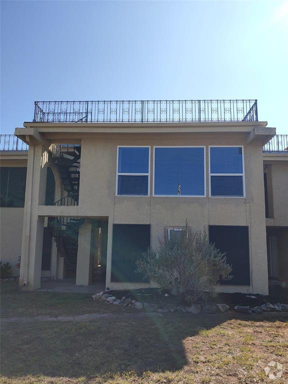 Building Photo - 5806 Circulo Dr