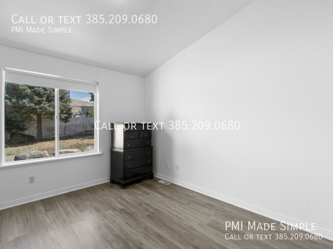 Building Photo - Gorgeous 4 Bedroom Home in Lehi | 50% OFF ...