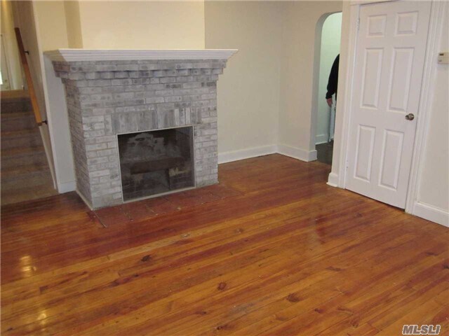 Foto del edificio - 39 Carley Ave