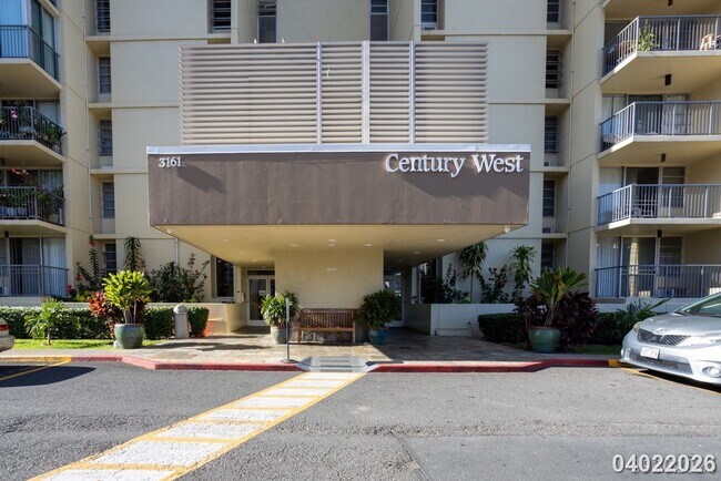Foto del edificio - $2600 / 2 Bed/ 2 Bath/ 1 Parking SALT LAKE