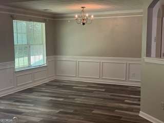 Building Photo - 35 Lassiter Dr